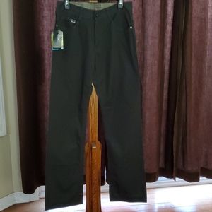 HUMMER MEN'S PANTS SIZE 30